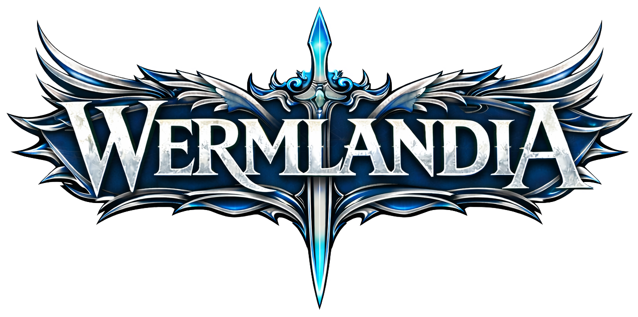 Wermlandia_logo